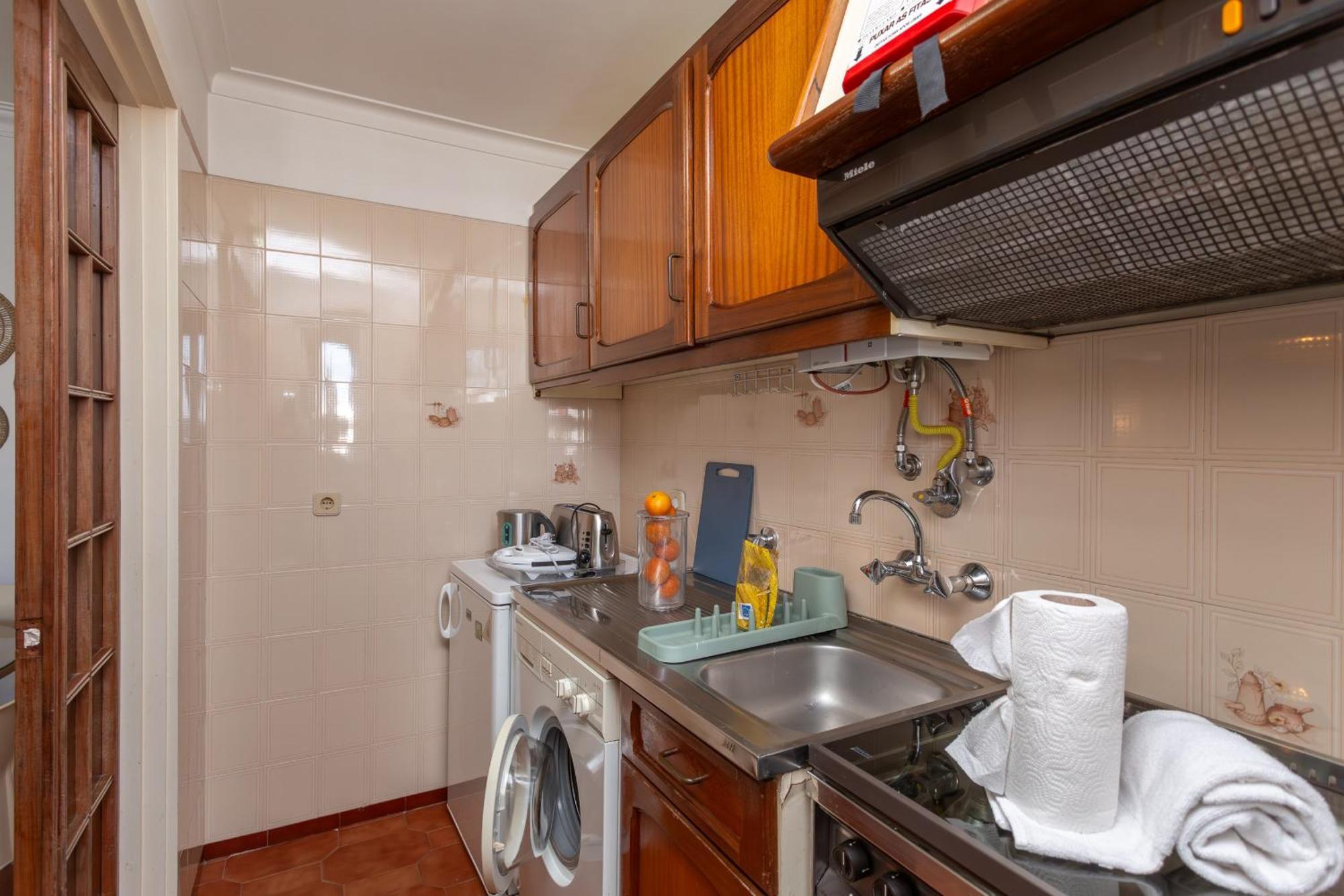 Beguest Caparica Sea Lovers Кошта-да-Капарика Экстерьер фото