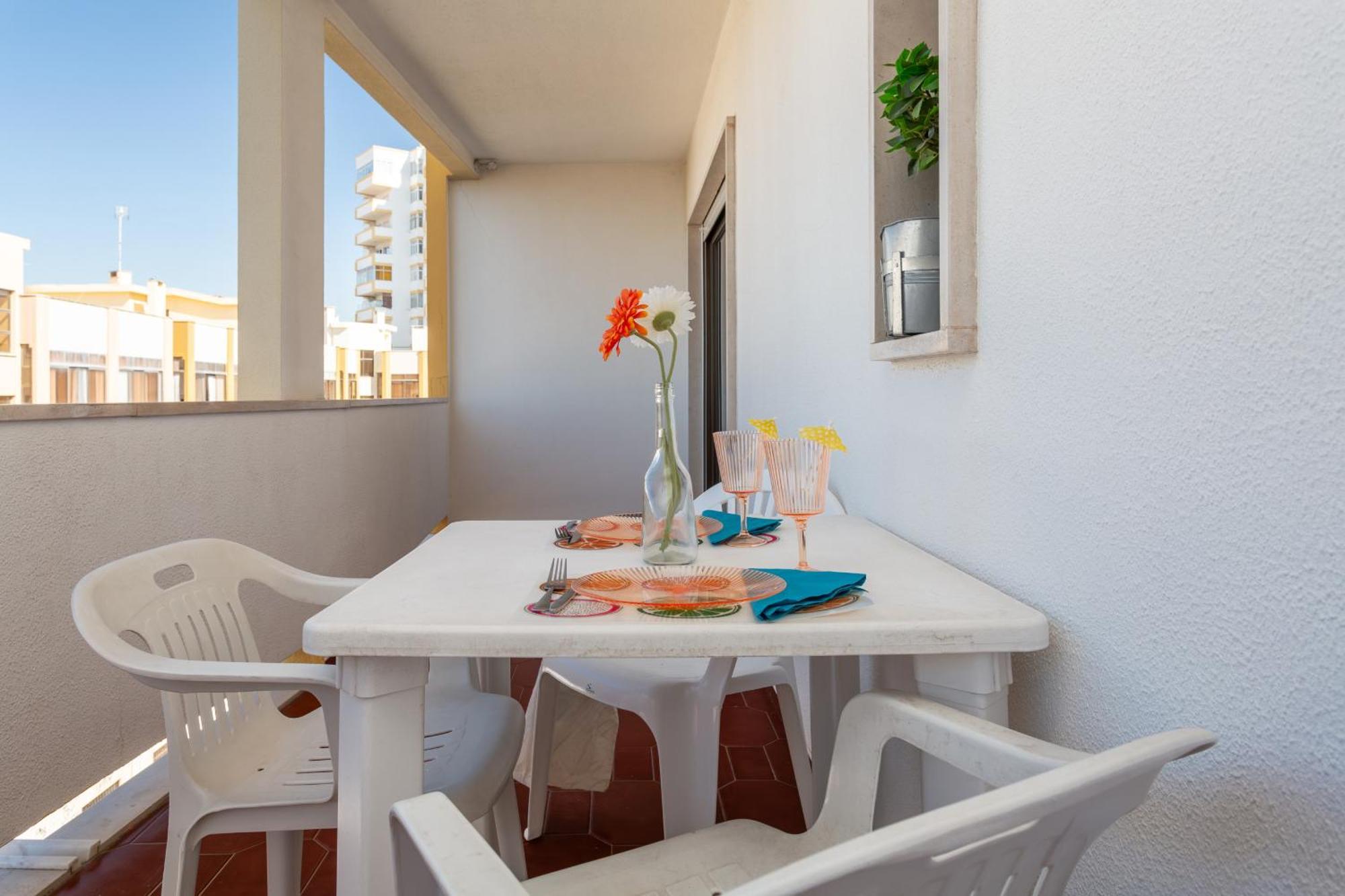 Beguest Caparica Sea Lovers Кошта-да-Капарика Экстерьер фото