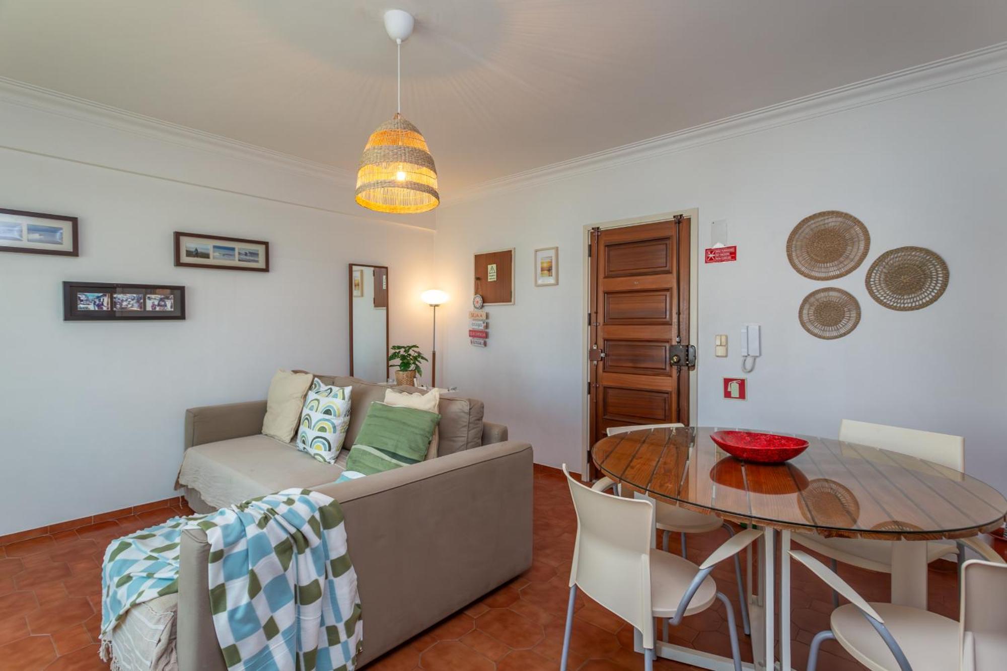 Beguest Caparica Sea Lovers Кошта-да-Капарика Экстерьер фото